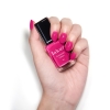Lakur Queen of Hearts - Afbeelding 3