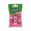 Lip Balm Jolly Rancher Watermelon