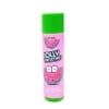 Lip Balm Jolly Rancher Watermelon - Afbeelding 2