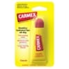 Lip Balm Classic Tube