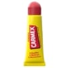 Lip Balm Classic Tube - Afbeelding 2