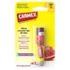 Lip Balm Pomegranate Stick