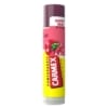 Lip Balm Pomegranate Stick - Afbeelding 2