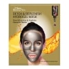 Renew You Hydrogel Mask Detox & Replenish