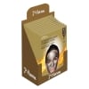 Renew You Hydrogel Mask Detox & Replenish - Afbeelding 2