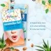Face Mask Marshmallow Fluff - Afbeelding 3
