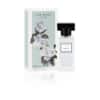 Eau de Toilette Amelia 30ml