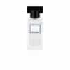 Eau de Toilette Amelia 30ml - Afbeelding 2