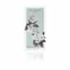 Eau de Toilette Amelia 30ml - Afbeelding 3