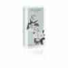 Eau de Toilette Amelia 30ml - Afbeelding 4