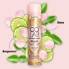 Dry Shampoo+ Blonde Corrector - Afbeelding 2