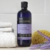 Goodness Sleep Body Wash Lavender & Bergamot - Afbeelding 2