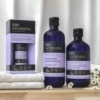 Goodness Sleep Body Wash Lavender & Bergamot - Afbeelding 3