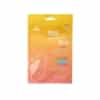 Your Gorgeous Skin Sheet Mask Soothing