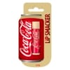Coca Cola Vanilla Lip Balm blister