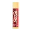 Coca Cola Vanilla Lip Balm blister - Afbeelding 2