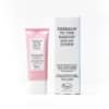 To The Rescue Face Cream Daily Lightweight