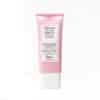 To The Rescue Face Cream Daily Lightweight - Afbeelding 2
