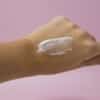 To The Rescue Face Cream Daily Lightweight - Afbeelding 3
