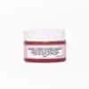 To The Rescue Night Cream Sleep Tight - Afbeelding 2
