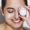 To The Rescue Night Cream Sleep Tight - Afbeelding 3