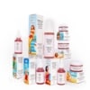 To The Rescue Night Cream Sleep Tight - Afbeelding 4