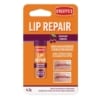 Lip Repair Cherry