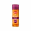 Lip Repair Cherry - Afbeelding 2