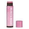 Tinted Lip Balm Pink Blossom - Afbeelding 2