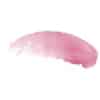 Tinted Lip Balm Pink Blossom - Afbeelding 3