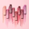 Tinted Lip Balm Pink Blossom - Afbeelding 4