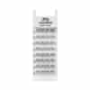 Seamless Underlash Naked - refill - Afbeelding 2