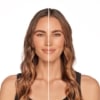 Seamless Underlash Naked - refill - Afbeelding 3