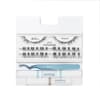 Seamless Underlash Extensions Wispies - Afbeelding 2