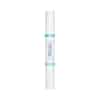 Seamless Underlash Extensions Wispies - Afbeelding 3