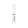 Seamless Underlash Extensions Wispies - Afbeelding 4