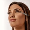 Seamless Underlash Extensions Wispies - Afbeelding 6