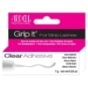 Grip It Adhesive Clear