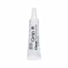Grip It Adhesive Clear - Afbeelding 2