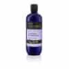 Goodness Sleep Body Wash Lavender & Bergamot