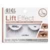 Lift Effect - 744