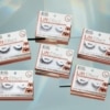 Lift Effect - 744 - Afbeelding 5