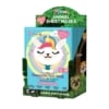 Llamacorn Face Mask Coconut & Papaya - Afbeelding 2