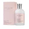 Eau de Toilette Woman Original Pink 200ml
