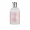 Eau de Toilette Woman Original Pink 200ml - Afbeelding 2