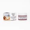 To The Rescue Night Cream Sleep Tight