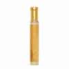 Eau de Parfum Cubana