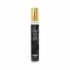 Eau de Parfum Black Diamond