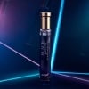 Eau de Parfum Black Diamond - Afbeelding 2
