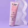 Shampoo Wave Hello - Afbeelding 2